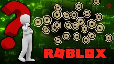 A cosa servono i Robux nel gioco Roblox