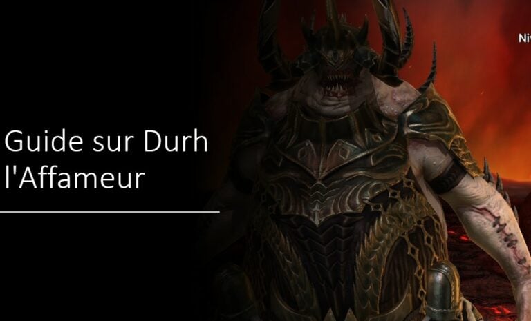 del billede for Durh the Hungerer