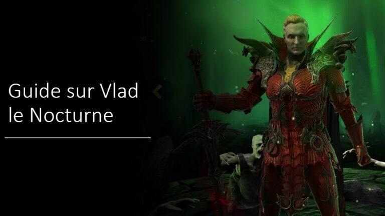 vlad das nächtliche Bild teilen