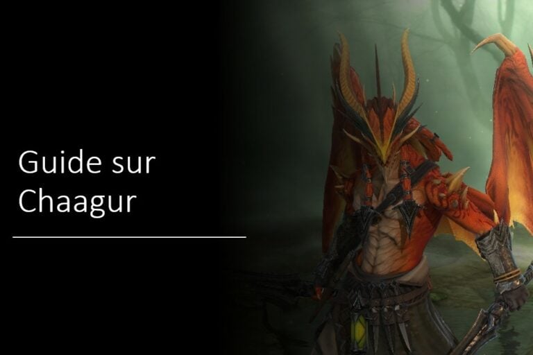 del billede for chaagur