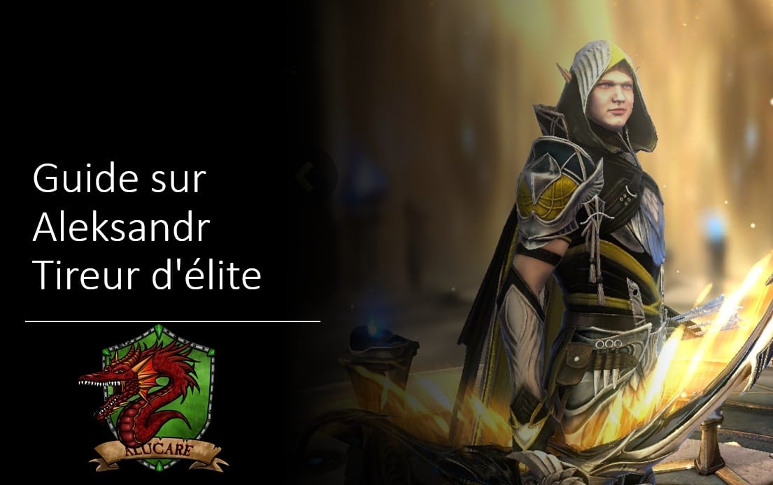 7. Sniper ghost warrior 3 расположение артефактов и винтовок. Снайпер артефакт. Зимний снайпер тайники. Артефакт шапокляк на кордоне sgm 2.