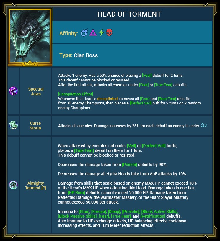 Image compétence de Head de RSL