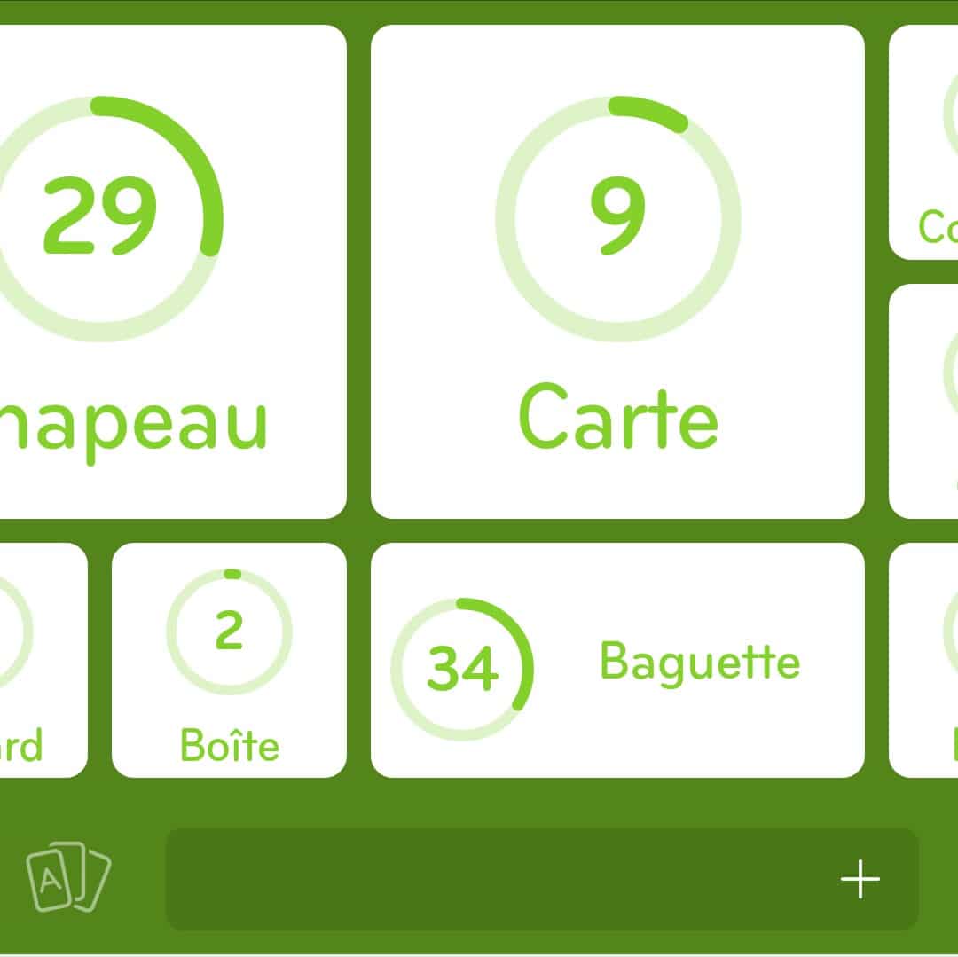Images des solutions, réponses et aide pour le niveau 206 : Instruments d’un magicien du jeu mobile 94%
