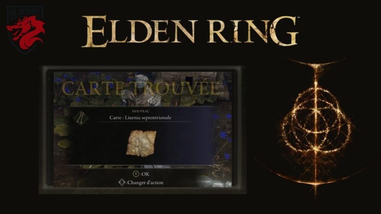 How to unlock cards on Elden Ring