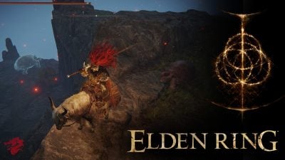 在 Elden Ring 中杀死 3 只博学怪兽的指南