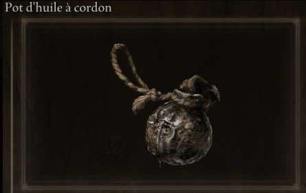 Image of corded oil can in Elden Ring