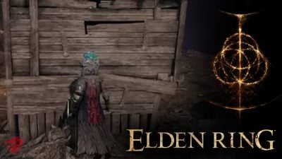 Fetid Shack, Anastasia the Splinterless Devourer