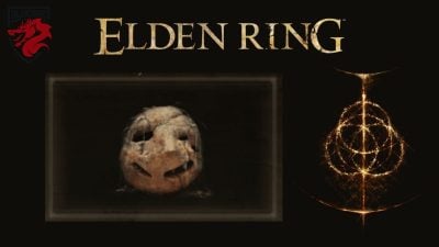 Hej Elden Ring talende klokke