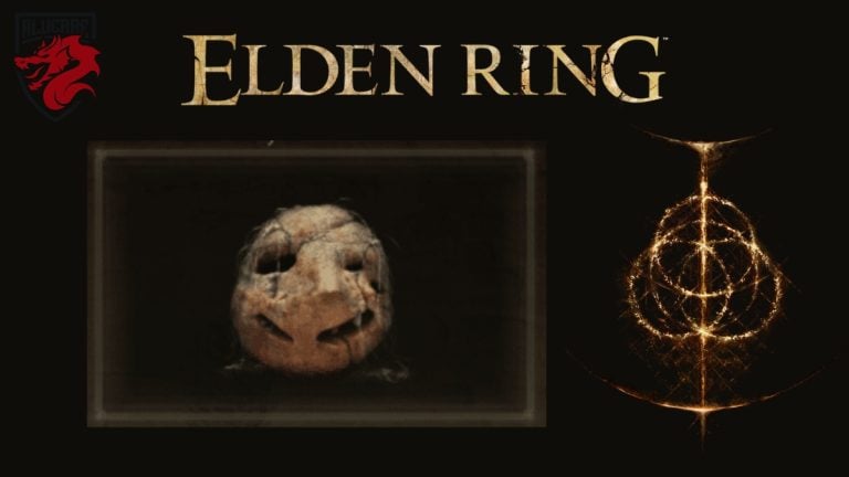 Hola Elden Ring timbre parlante