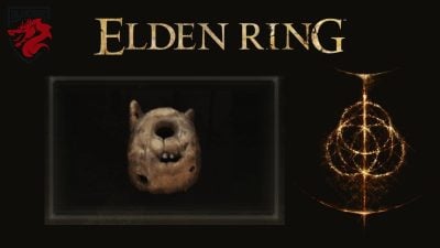 Qué belleza Elden Ring