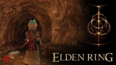 Caves of the sage, secret passage + 2 boss