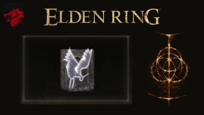 War Hawk Ashes Elden Ring