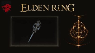Llave de piedra de la Academia Elden Ring