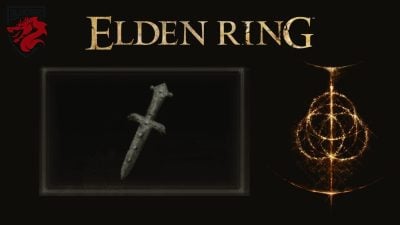 Chiave per pietre Elden Ring