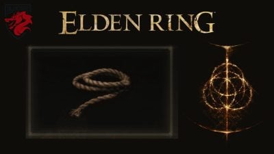 Corda Elden Ring