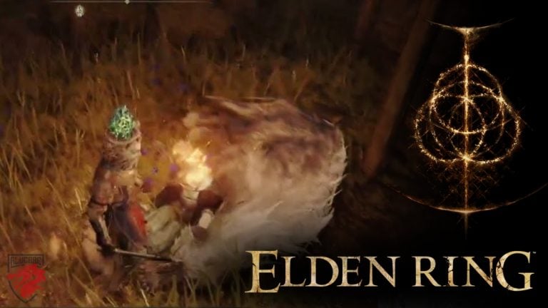 Wolf's Last Refuge + Latenna (Secret Medallion)