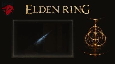 Shards of starlight Elden Ring