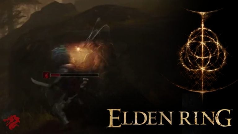 Riddle Illusionary Shardstone Tower