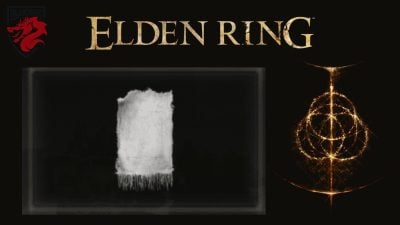Blodets herres gunst Elden Ring