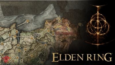 Gael Gallery, Lunar Eclipse! Forging Stone 4