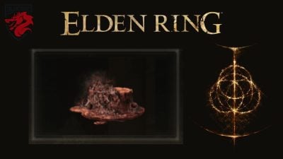 腐敗したグリース Elden Ring,擬態ベール Elden Ring,トゲトゲの重力石 Elden Ring,石のかけら Elden Ring,爆発石 Elden Ring,廃墟の破片 Elden Ring,扇の短剣 Elden Ring,ククリ Elden Ring、投擲ダガーElden Ring,水晶ダーツElden Ring,金塩水鶏足Elden Ring,銀塩水鶏足Elden Ring,高貴な肉Elden Ring,塩水亀肉Elden Ring、斑点白干し肉Elden Ring,免疫白干し肉Elden Ring,斑点干し肉Elden Ring,免疫干し肉Elden Ring,耐火干しレバーElden Ring、アンチマジックレバージャーキーElden Ring,恩寵の追憶Elden Ring,ヒーリングペレットElden Ring,スペクトルデストリアの笛Elden Ring,セルリアンの涙の小瓶Elden Ring,解毒ペレットElden Ring
