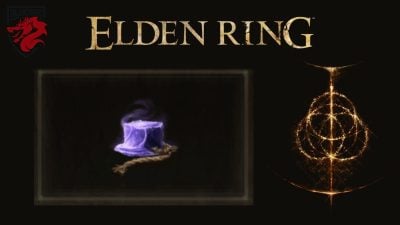 有芯低温润滑脂 Elden Ring