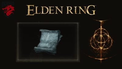 Manual d'artisan des p. d'éclat (1) Elden Ring