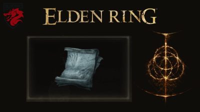 Flash s. håndværkermanual (5) Elden Ring