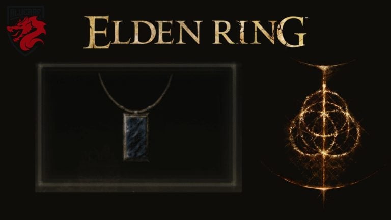 Memolito Elden Ring