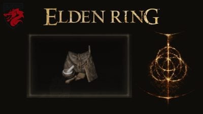 Kit de fabrico Elden Ring