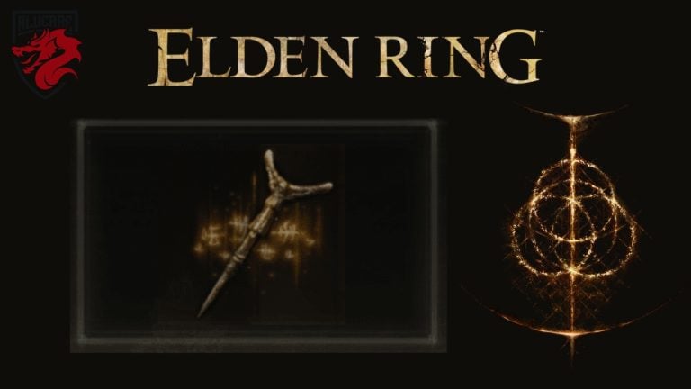 Small golden effigy Elden Ring,Blue adjuration ring Elden Ring