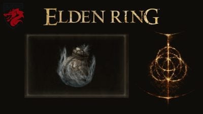 Grudge pot Elden Ring