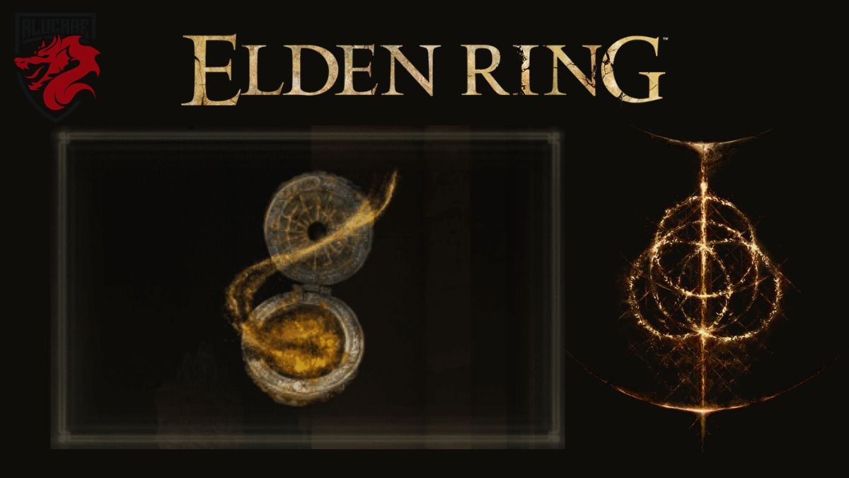 Comment utiliser un sort sur Elden Ring ? [Guide complet]