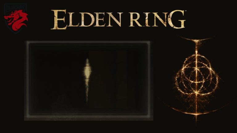Recuerdos de Gracia Elden Ring