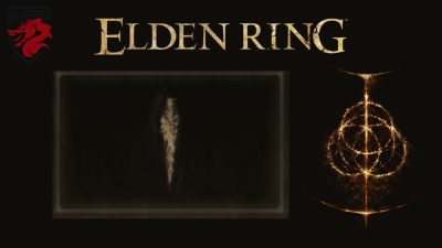 Gnadenreplik Elden Ring