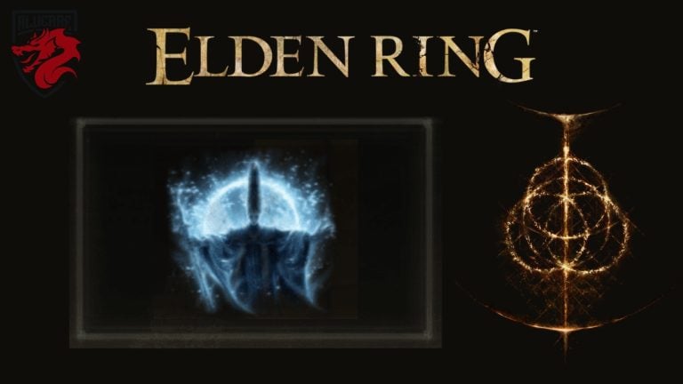Souvenir of the Queen of the Full Moon Elden Ring