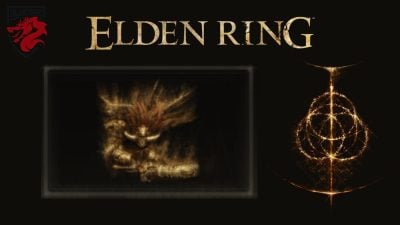 Souvenir du Fléau des Astres Elden Ring