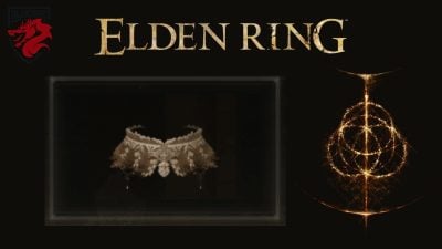 Mimetischer Schleier Elden Ring,Igelförmiger Gravitationsstein Elden Ring