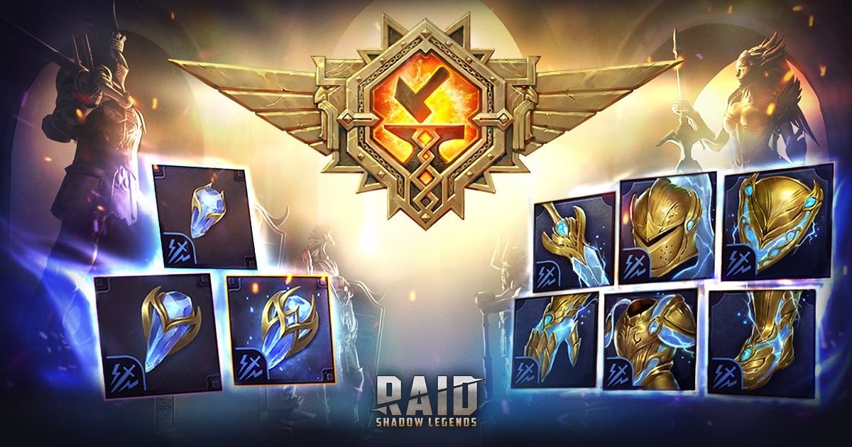 Imagem de Forge Pass