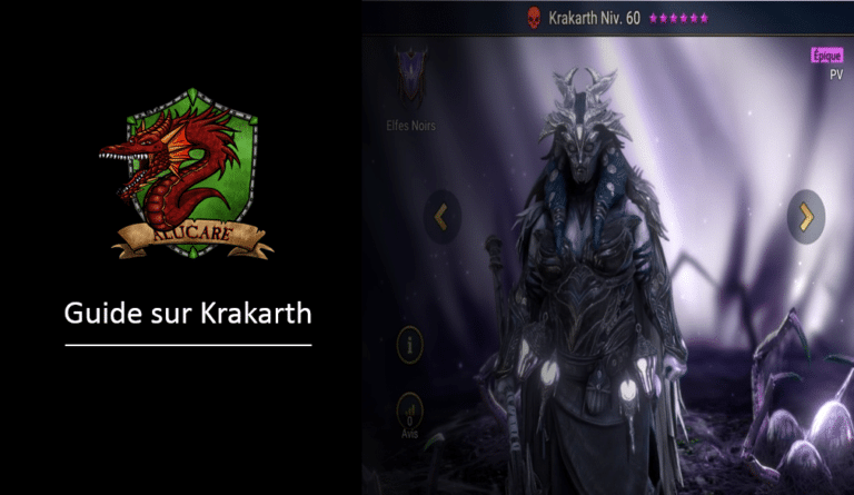 Imagen compartida por Krakarth de rsl