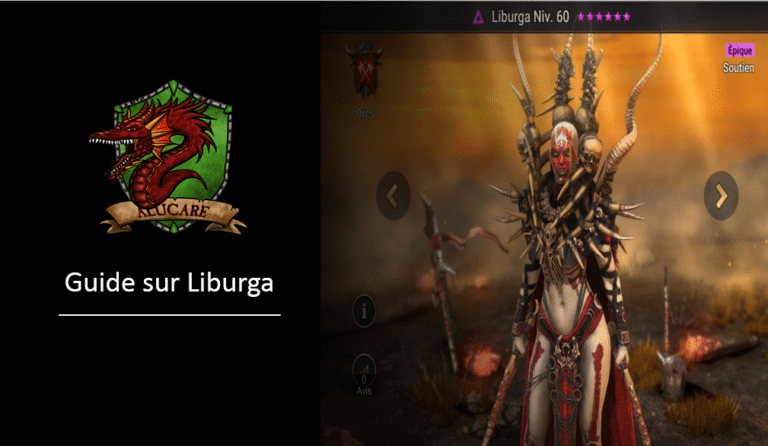 Imagen compartida por Liburga de rsl