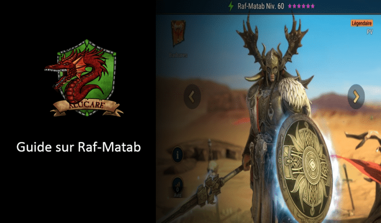 Imagen compartida por Raf matb de rsl