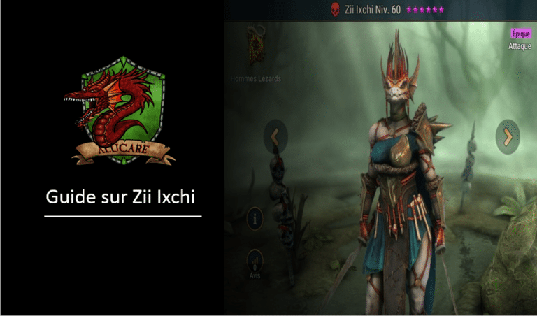 Imagen compartida por Zii Ixchi