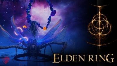 Elden Ring Tutorial passo-a-passo para combater o boss da Astel