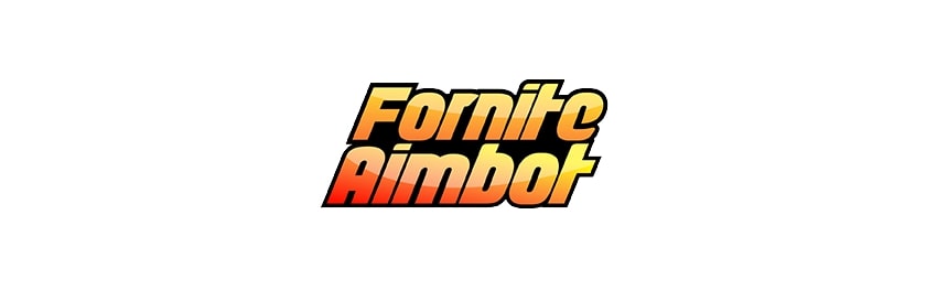 Using OFFICIAL AIMBOT In Fortnite 