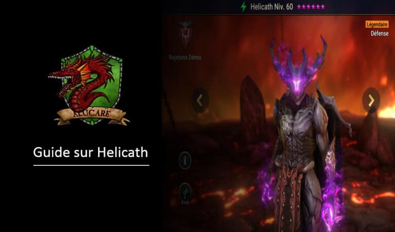 Compartir imagen de Helicath de Rsl