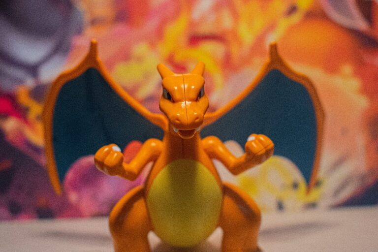 Quelle est la carte Pokémon la plus forte du monde ? Alucare