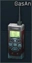 gas analyzer tarkov