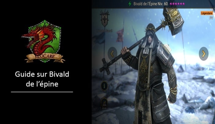 image_de_partage_de_Bivald_de_lepine_de_RSL
