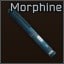 morphine tarkov